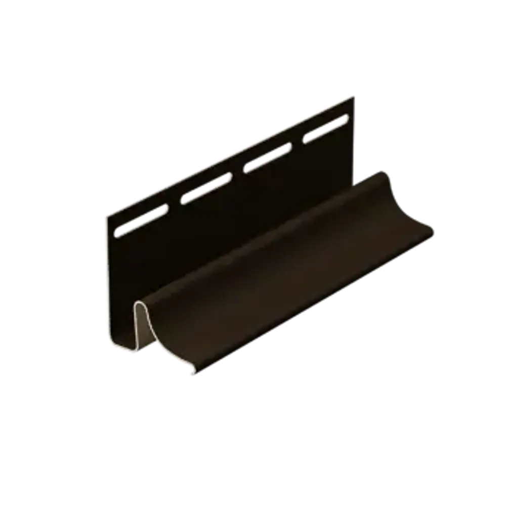 Молдинг Docke