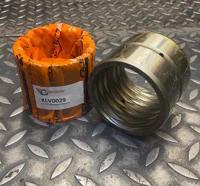 Втулка KLV0029