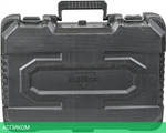 Перфоратор Elitech П 280ЭМ кейс (E2205.012.01)