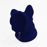 Шапка «Ушки»