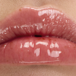 Lancome Lip Idole Juicytreat - Блеск для губ оттенок 27, 8 ml