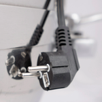 Планетарный миксер Eksi B40