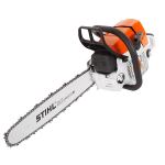 Бензопила Stihl MS 361 18" 1135-200-0519