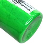 НЕОНОВЫЙ ФЛУОРЕСЦЕНТНЫЙ ПИГМЕНТ 664/2 UNIVERSAL - ЗЕЛЁНЫЙ - розница / опт