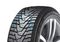 Hankook Tire Winter i*Pike 195/65 R15 95T XL шип.