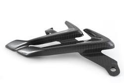 FullSix Карбоновая боковая панель - правая BMW S 1000RR (2019 - 2022)