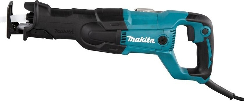 Пила сабельная сетевая MAKITA JR 3061 T JR3061T