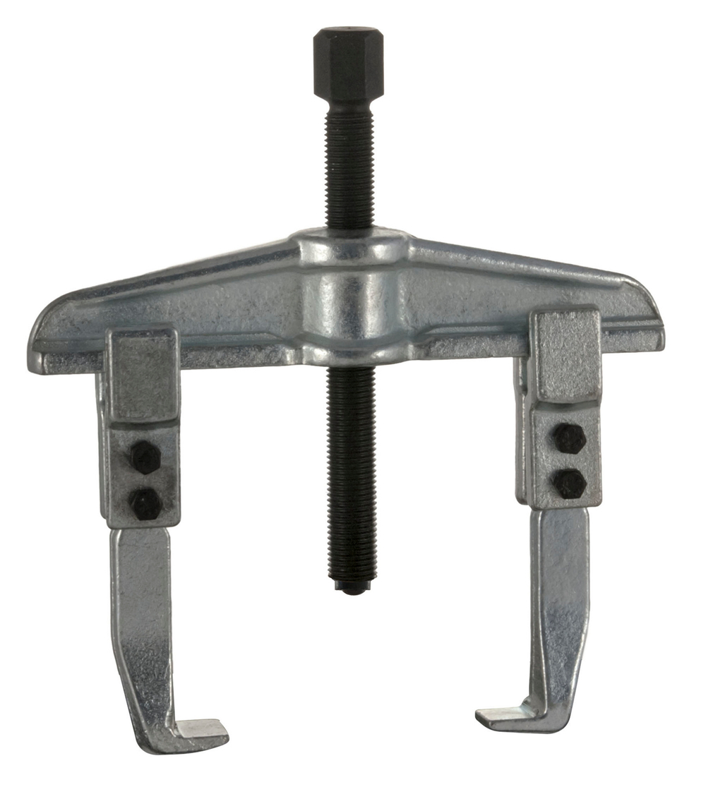 A90032 Съемник универсальный американского типа с двумя захватами, 125 мм