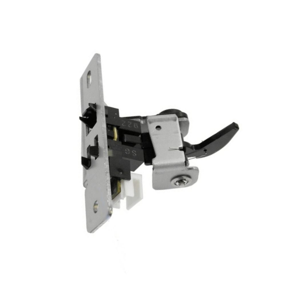 Флажок выхода бумаги из печки Lexmark X85x/X86x (40X5985/40X5931/40X0645)