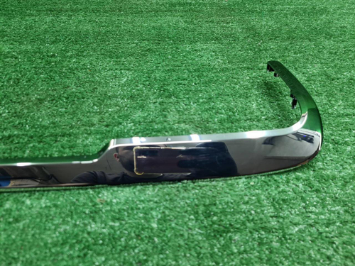 Молдинг фонаря левый Tank 500 (2021-н.в.)