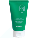 Medi peel yung cica cleancser