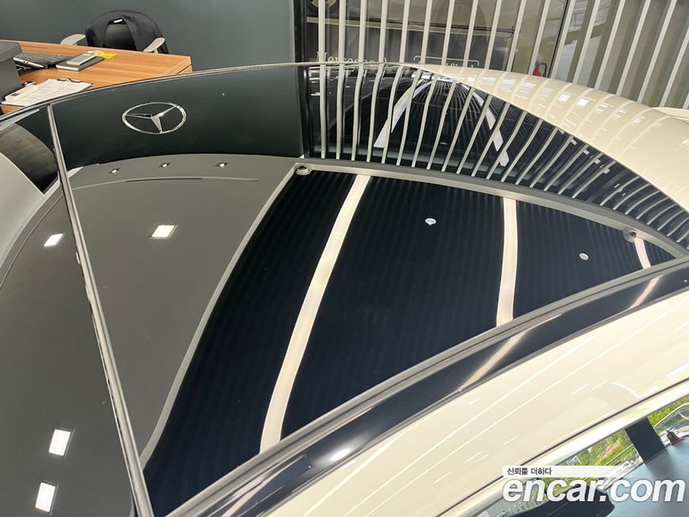 Mercedes-Benz C-Class W205 C43 AMG 4MATIC Coupe (12.2022)