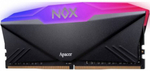 Оперативная память Apacer AH4U16G32C28YNBAA-2 16 Гб