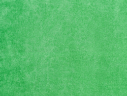 Микровельвет Velvet Lux (Вельвет Люкс)