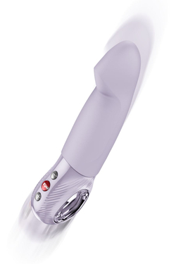 Fun Factory STRONIC Smooth - Пульсатор