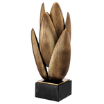 Лампа настольная Table Lamp Blossom арт.113701