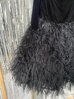 Платье Kisabiano, 122