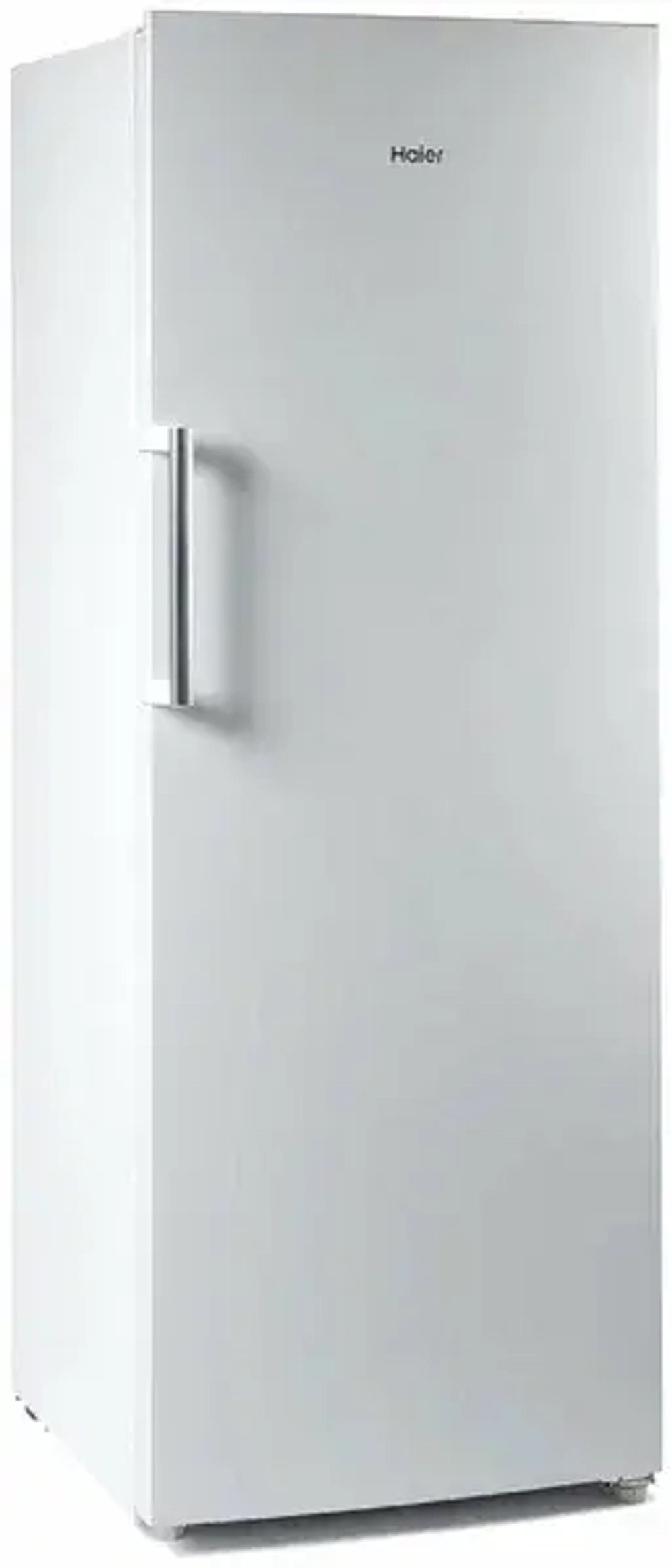 Отдельностоящая морозильная камера Haier HF300WG (q)