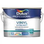 Dulux Prof Vinyl Extra Matt