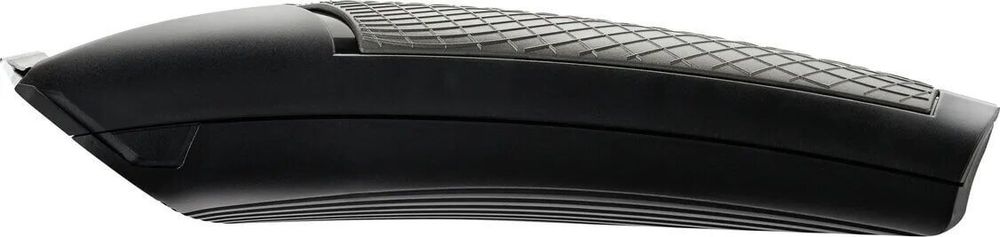 Машинка для стрижки Wahl TrendCut Li+ 1661-0465 - 6