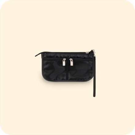 Органайзер для сумки, 22х13х4,5