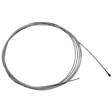 Трос газа экстра мягкий