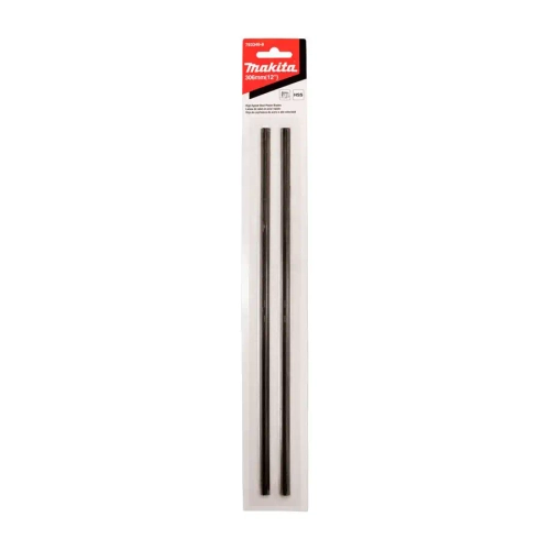 Комплект ножей 306 мм Makita 793346-8