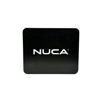 NUCA 4.60 Android