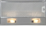 Bosch DHI 645 FTR