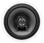 Влагозащитные Динамики Boss Audio Marine MR50W, 150 Вт