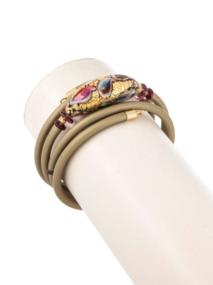 Браслет Fabio