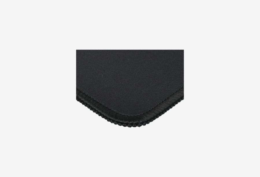 ARDOR GAMING GM-M Black_0326522102436