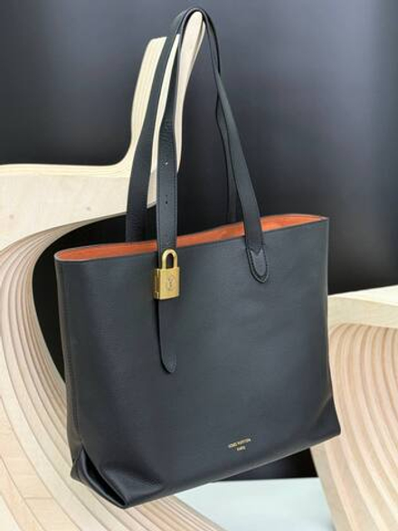 Сумка Louis Vuitton