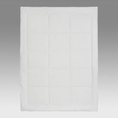 Testo luxe Одеяло 155х215