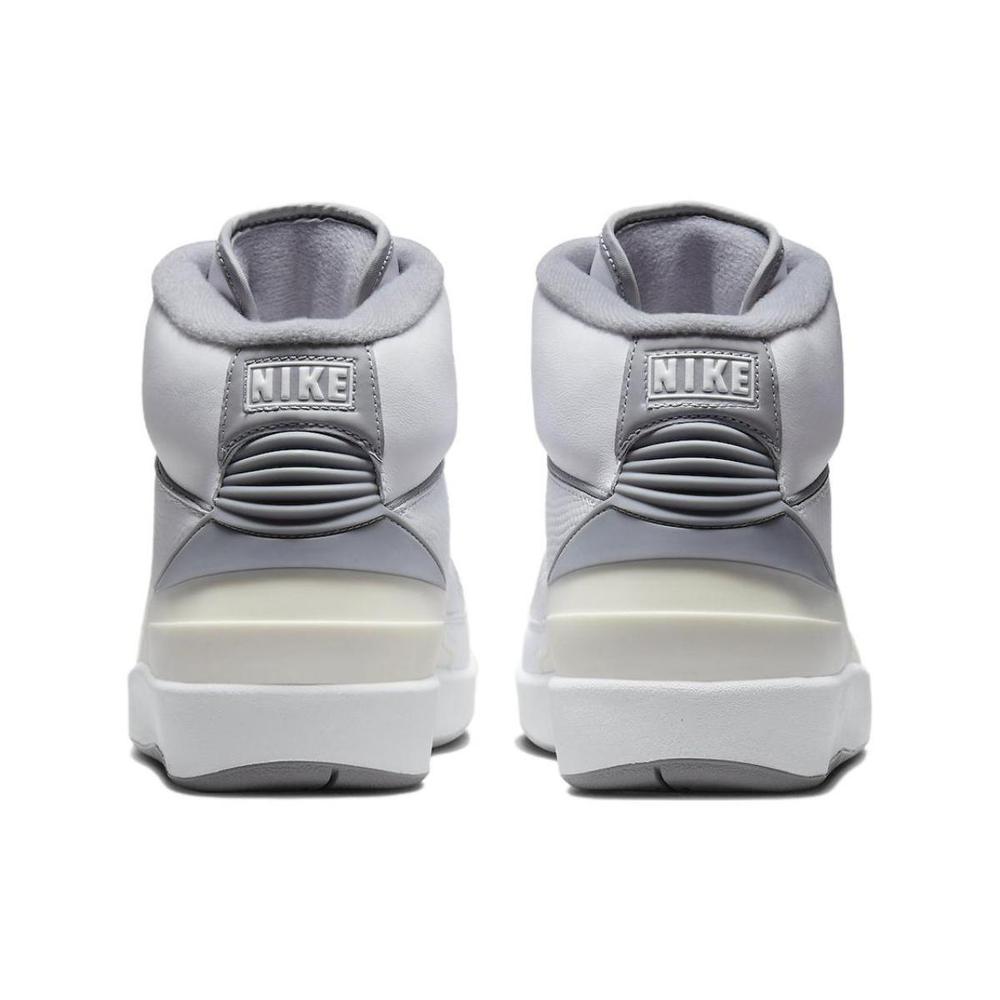 Кроссовки Jordan, DR8884-100