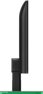 Монитор Philips 27E1N1100A/01