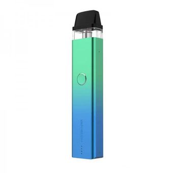 Vaporesso XROS 2 1000mAh Pod Kit - Lime Green