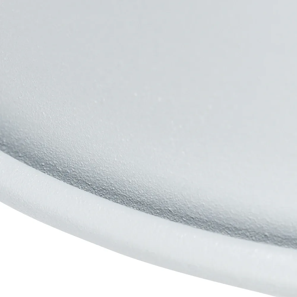 Торшер Arte Lamp BRACCIO