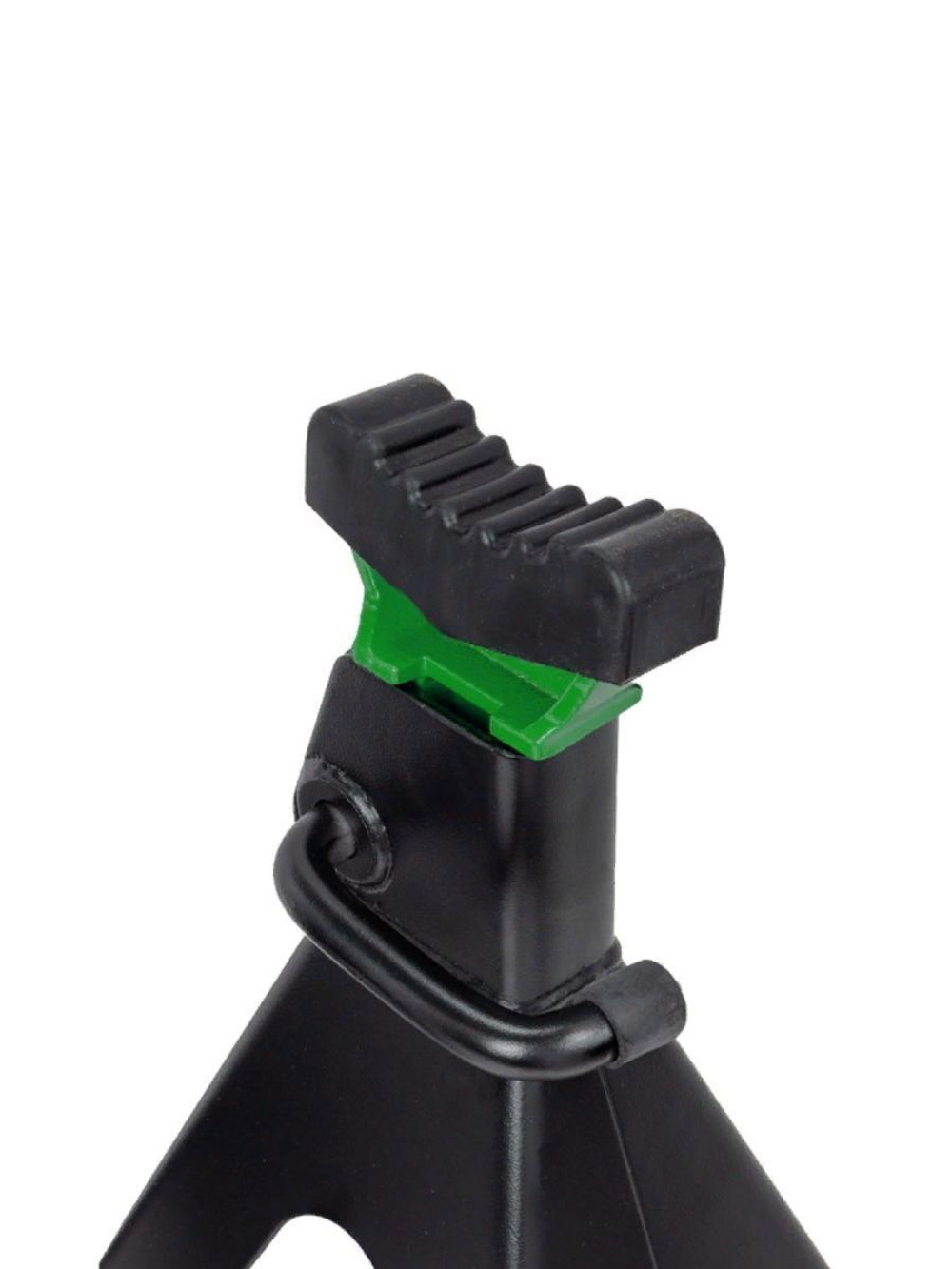 Подставка ремонтная 3т RockForce RF-TH53003B