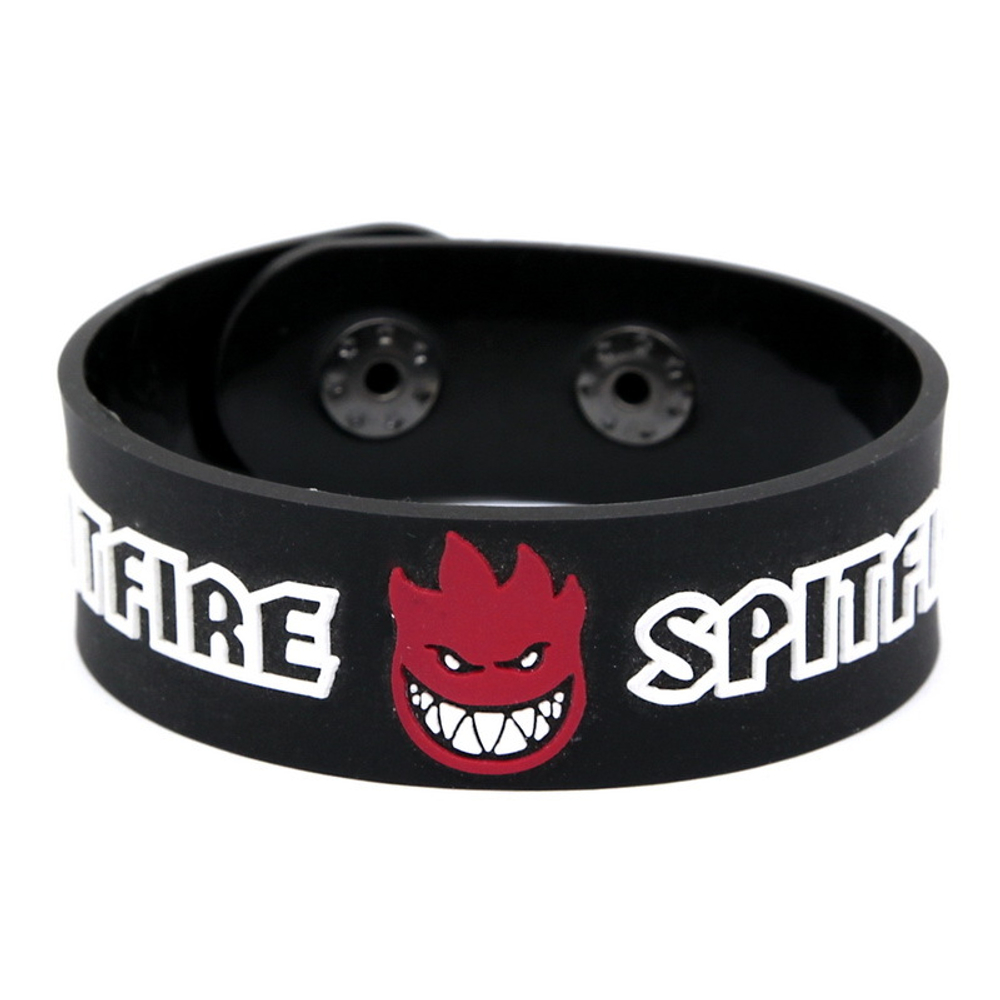 Браслет Spitfire