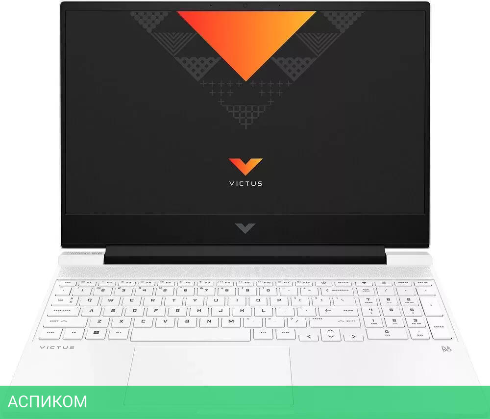 Ноутбук HP Victus 15-fb2005ci A74LJEA