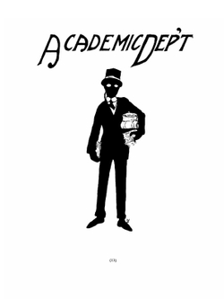 Cap and Gown | University of the South