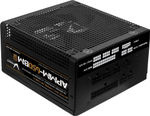 Блок питания ATX FORMULA AP-650MB