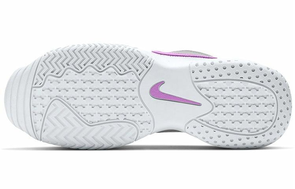 Кроссовки Nike Court Lite 2 (Женская размерная сетка)