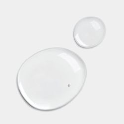 Paula's Choice Skin Perfecting 8% AHA Gel Exfoliant 100ml