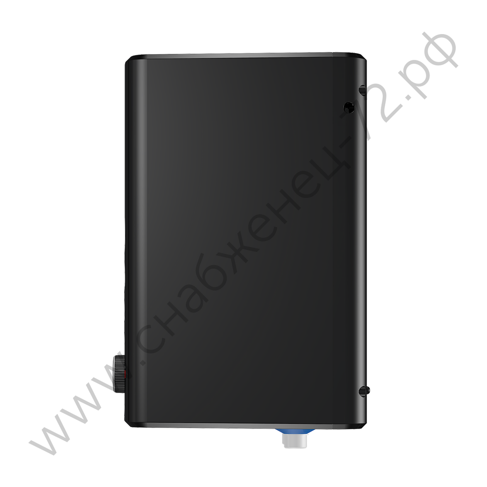 Водонагреватель THERMEX Rif 7 O