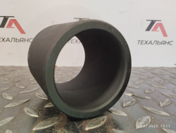 Втулка 195-63-52160