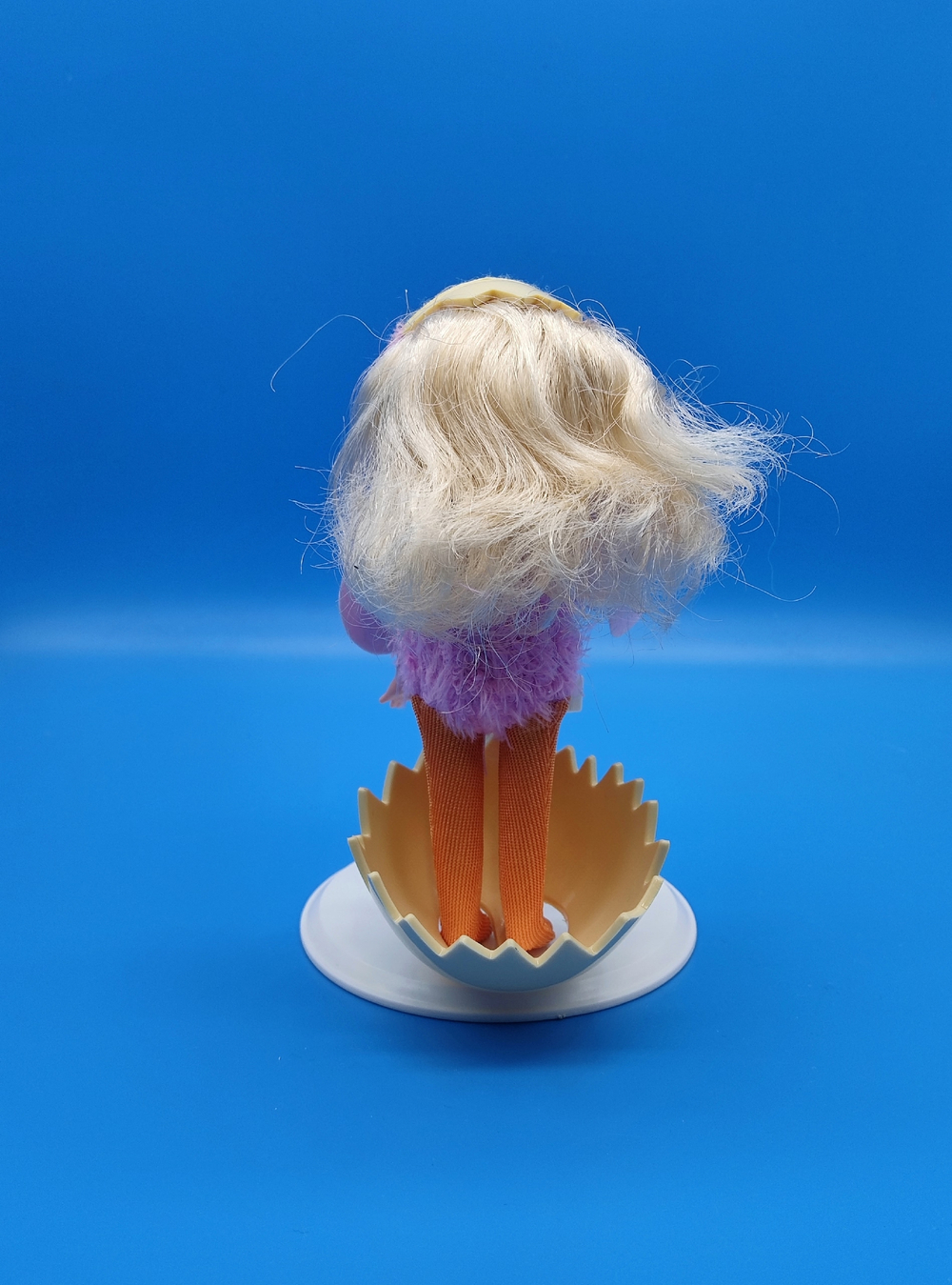 Кукла Келли Kelly Easter Tweets 021358