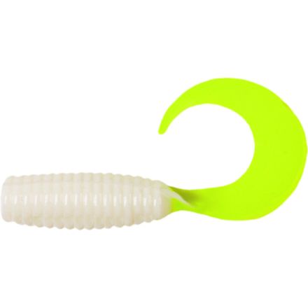 Приманка RELAX Twister 4" TS110