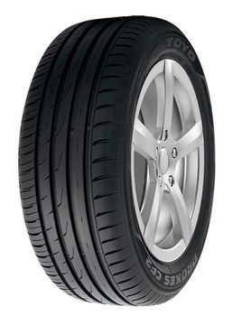 Toyo Proxes CF2 225/45 R17 94V XL